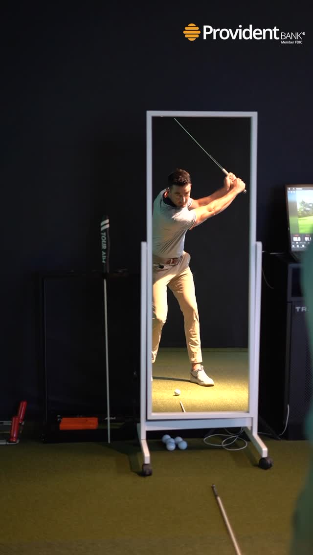 Morristown Indoor Golf Club - Photo 6